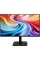 Монітор Acer 27" KA272GBIP (UM.HX2EE.G05) IPS Black 120Hz