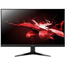 Монітор Acer 27" Nitro QG271Ebii (UM.HQ1EE.E01) IPS Black 100Hz