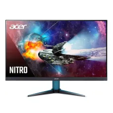 Монiтор Acer 27" Nitro VG271UM3bmiipx (UM.HV1EE.301) IPS Black
