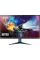 Acer Nitro VG272UV3bmiipx