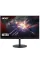 Монітор Acer 27" Nitro XV272UV3bmiiprx (UM.HX2EE.307) IPS Black