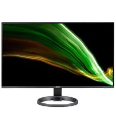 Монітор Acer 27" R272Gymix (UM.HR2EE.G01) IPS Black 120Hz