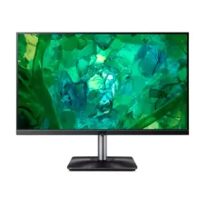 Монітор Acer 27" Vero RS272bpamix (UM.HR2EE.017) IPS Black