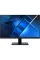 Монітор Acer 27" Vero V277Ebiv (UM.HV7EE.E09)