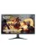 Монітор Acer 27" VG270KLbmiipx (UM.HV0EE.L03) IPS Black