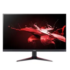 Монітор Acer 27" VG270M3BMIIPX (UM.HV0CD.301) IPS Black 180Hz