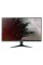 Монітор Acer 27" VG270UEbmiipx (UM.HV0EE.E13)