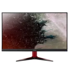 Монiтор Acer 27" VG271Zbmiipx (UM.HV1EE.Z01) IPS Black 280Hz