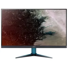 Монітор Acer 27" VG272UV3bmiipx (UM.HV2CD.302) IPS Black 180Hz