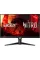 Монітор Acer 27" XV272UF3bmiiprx