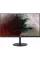 Монітор Acer 27" XV272URVbmiiprx (UM.HX2EE.V30)