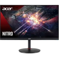 Монітор Acer 27" XV272UW2bmiiprx (UM.HX2EE.201) IPS Black 240Hz