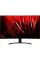 Монітор Acer 31.5" ED320QXbiipx (UM.JE0EE.X01) VA Black