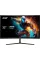 Монітор Acer 31.5" EI322QURPbmiippx (UM.JE2EE.P04)