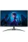 Acer Predator XB323QUM3bmiiphx
