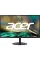 Монітор Acer SA322QKbmiipx