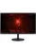 Acer 31.5" XV320QUM3bmiiphx