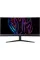 Acer Predator X34Vbmiiphuzx