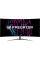 Монітор Acer Predator X45bmiiphuzx (UM.MXXEE.001)