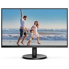 Монiтор AOC 27" Q27B3MA VA Black