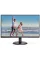 Монітор AOC 27" Q27B3MA VA Black
