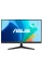 Монітор Asus 21.5" VY229HF (90LM0960-B03170)