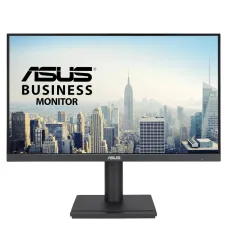 Монітор Asus 23.8" VA24DQFS (90LM0540-B01370) IPS Black 100Hz