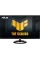 Монітор Asus 23.8" VG249Q3R