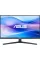 Монітор Asus VU249CFE-B 23.8"