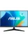 Монітор Asus 23.8" VY249HF