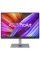 Монітор Asus ProArt PA248CNV