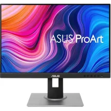 Монітор Asus 24.1" ProArt PA248QV IPS Gray/Black (90LM05K1-B01370)