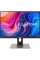 Монітор Asus 24.1" ProArt PA248QV IPS Gray/Black (90LM05K1-B01370)