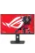 Монітор Asus 24.5" ROG Strix XG259CMS (90LM0A40-B01370) IPS Black 310Hz