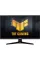 Монітор Asus 24.5" VG259Q3A (90LM09N0-B01170) IPS Black