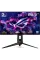 Монітор Asus 26.5" ROG Swift PG27AQDP OLED Black 480Hz