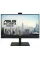 Монітор Asus 27" BE27ACSBK