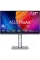 Монітор Asus 27" PA278CFRV (90LM06Q0-B01M70) IPS Black 100Hz
