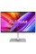 Монітор Asus 27" PA278CGV (90LM05L1-B04370) IPS Black