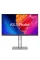 Монітор Asus 27" ProArt PA27JCV (90LM0AL0-B01K70) IPS Black