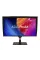 Монітор Asus 27" ProArt PA27UCGE (90LM04NC-B01K71) IPS Black 160Hz