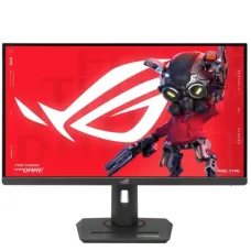Монітор Asus 27" ROG Strix XG27ACG (90LM0A70-B01370) IPS Black 180Hz