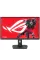 Монітор Asus 27" ROG Strix XG27ACG (90LM0A70-B01370) IPS Black 180Hz
