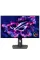 Монітор Asus 27" ROG Strix XG27AQDMG OLED Black 240Hz