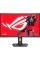 Монітор Asus 27" ROG Strix XG27WCMS (90LM09Y1-B01370) VA Black Curved 280Hz