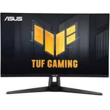 Монітор Asus 27" TUF Gaming VG279QM1A IPS Black (90LM05X0-B01370)