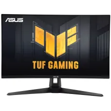 Монітор Asus 27" TUF Gaming VG27AQM1A IPS Black (90LM05Z0-B08370)