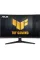 Монітор Asus 27" TUF Gaming VG27VQM1B