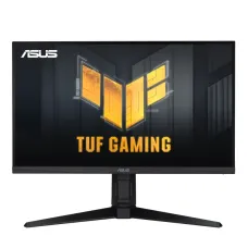 Монітор Asus 27" VG279QL3A (90LM09H0-B01170) IPS Black