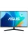 Монітор Asus 27" VY279HF (90LM06D3-B01170)